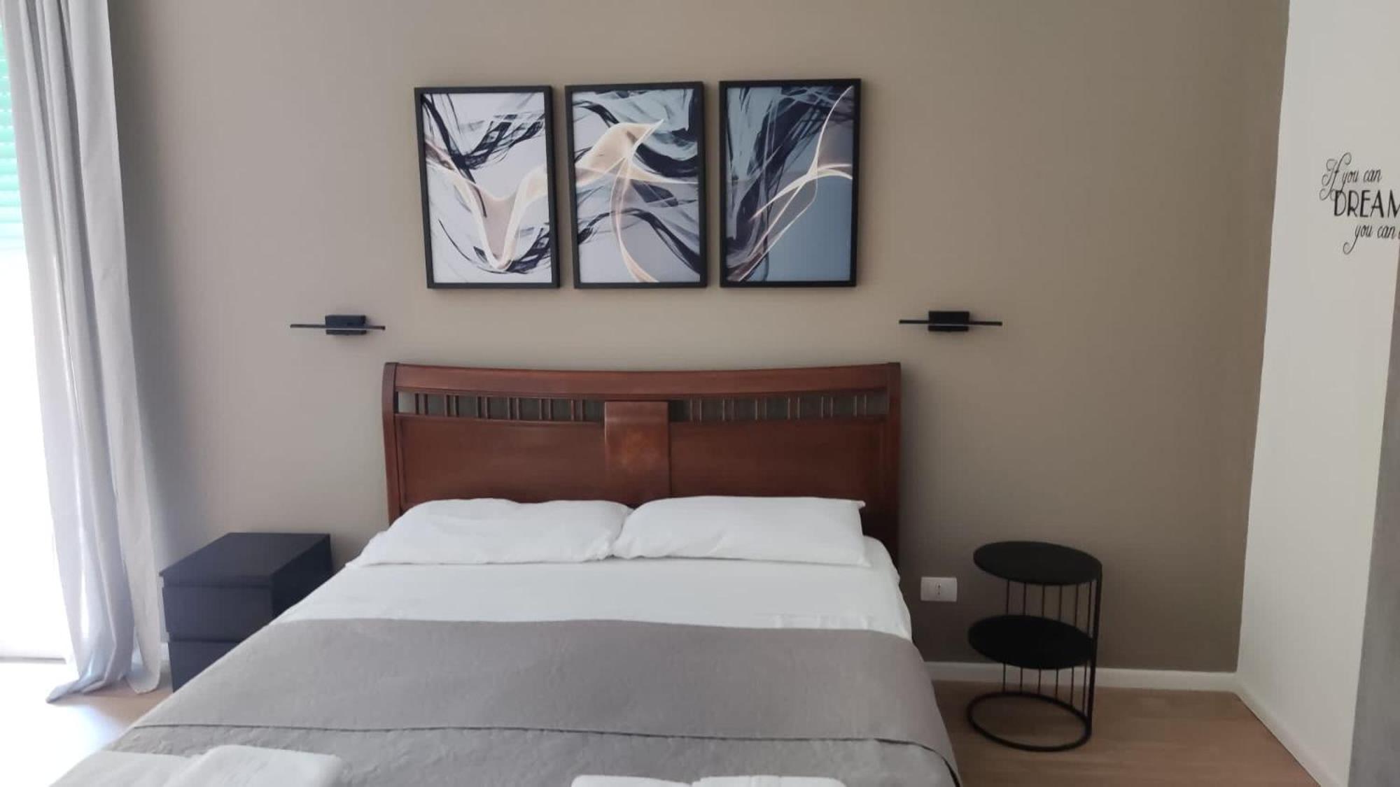 Bed and Breakfast Dimora Rudiae Lecce Exterior foto