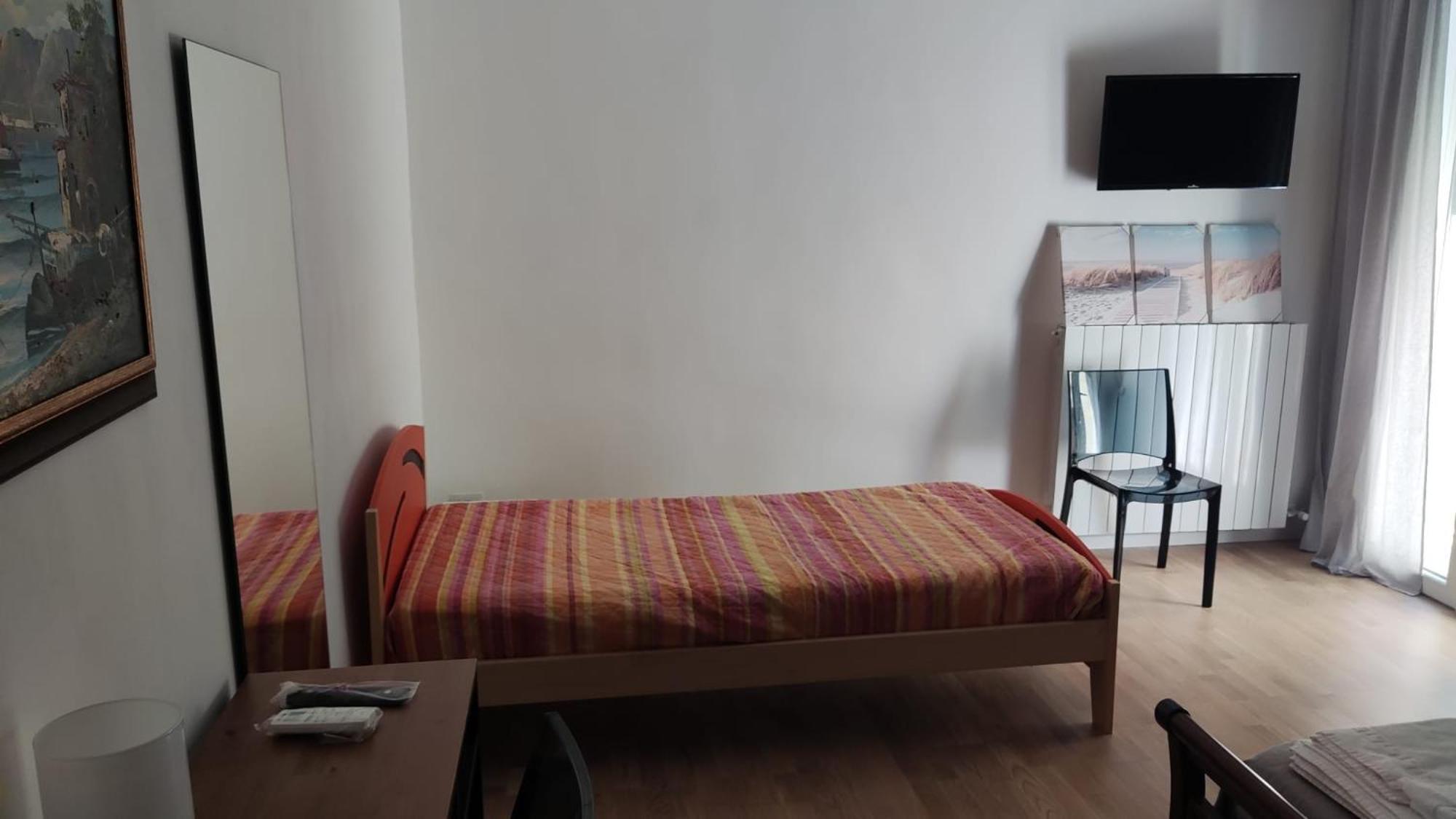 Bed and Breakfast Dimora Rudiae Lecce Exterior foto
