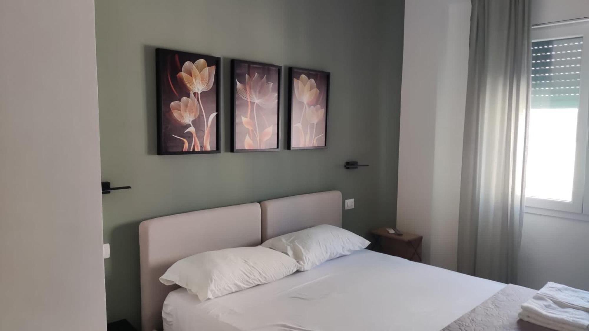Bed and Breakfast Dimora Rudiae Lecce Exterior foto