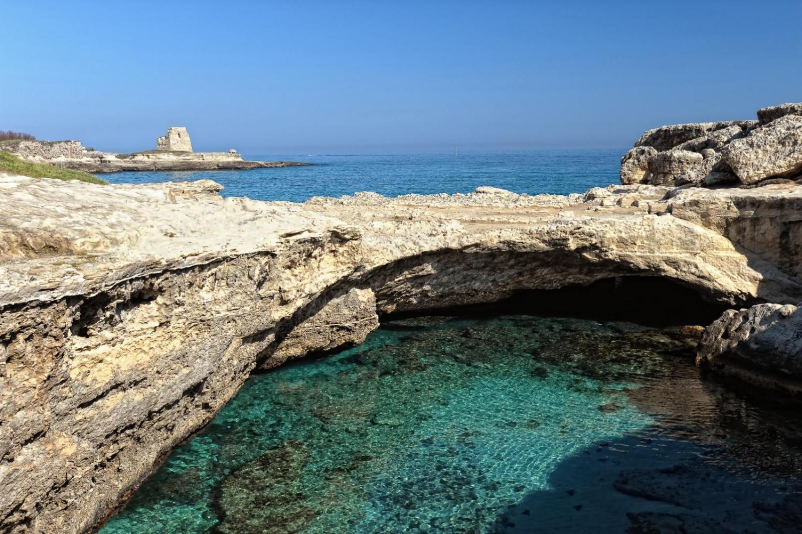 Bed and Breakfast Dimora Rudiae Lecce Exterior foto